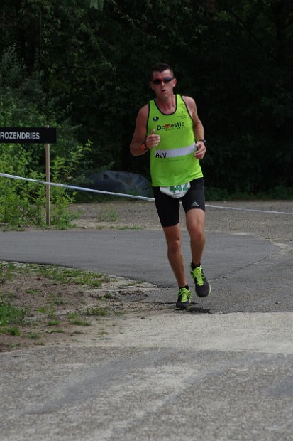 Onderweg Boon 2014 - 025